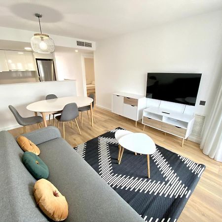 For A Stay Regueral Mar 坎布里尔斯 外观 照片