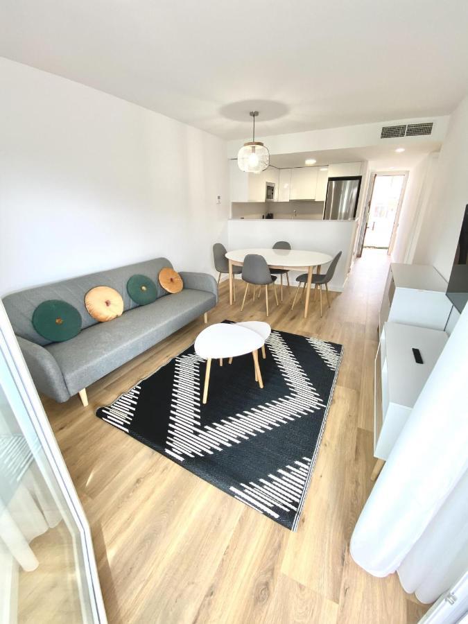 For A Stay Regueral Mar 坎布里尔斯 外观 照片