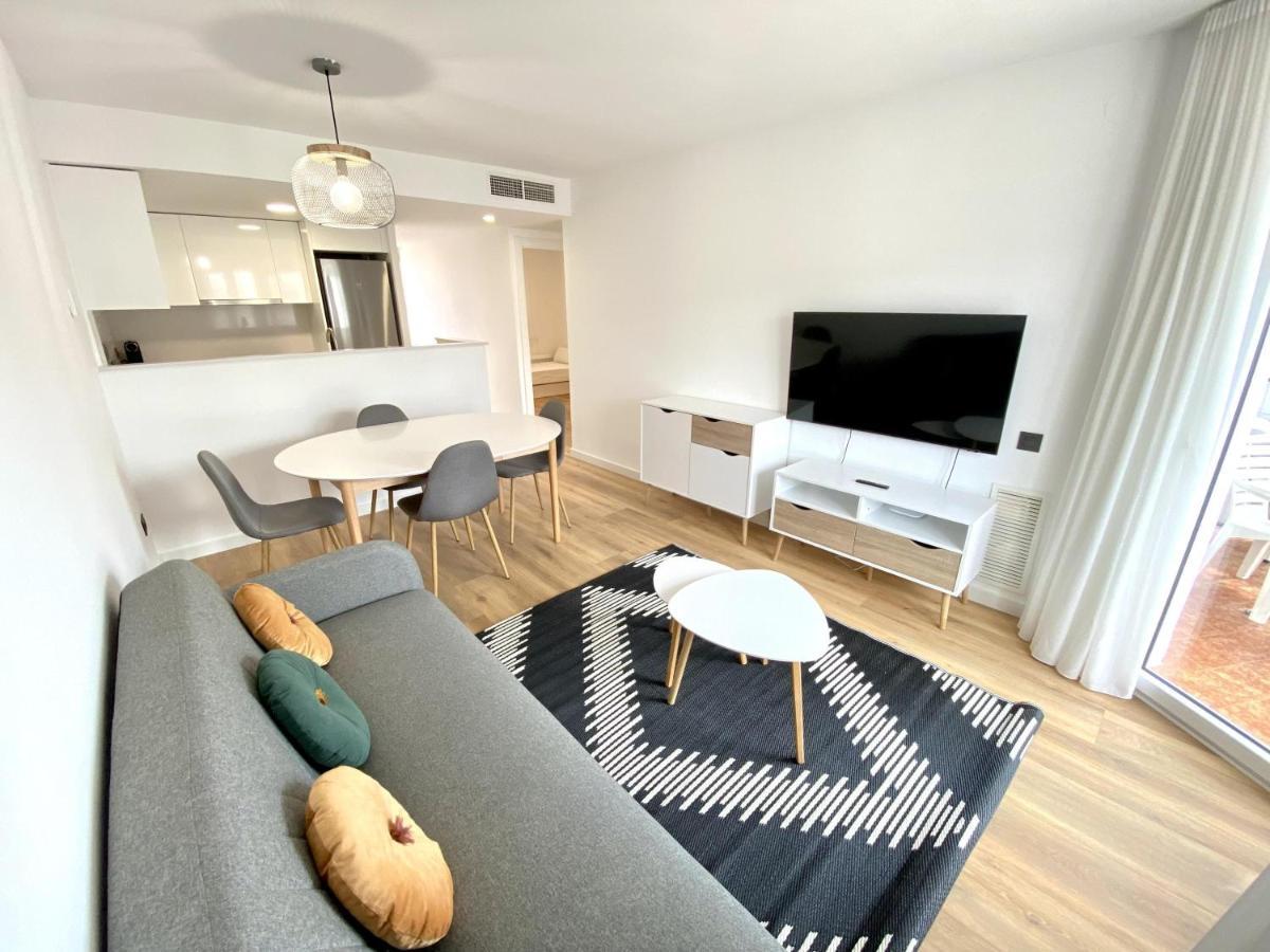 For A Stay Regueral Mar 坎布里尔斯 外观 照片