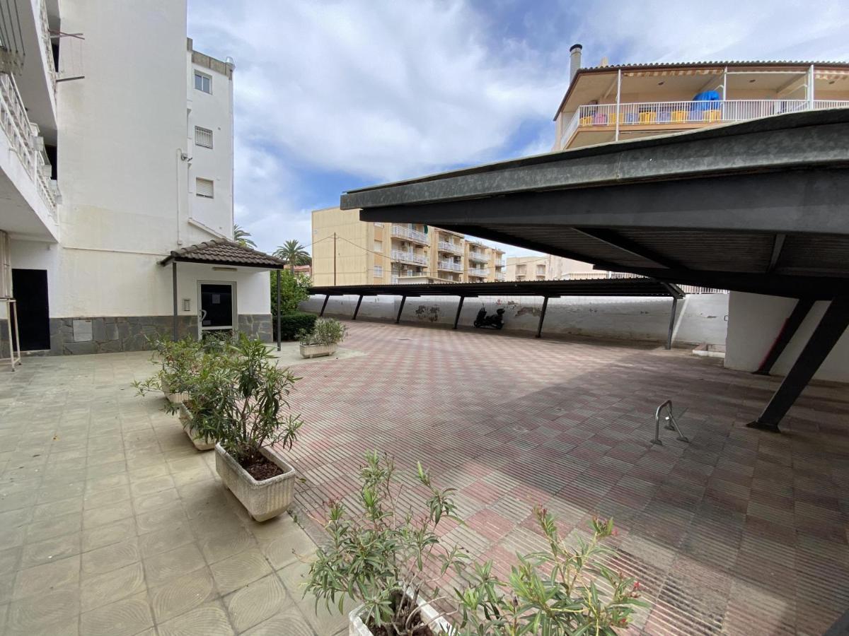 For A Stay Regueral Mar 坎布里尔斯 外观 照片