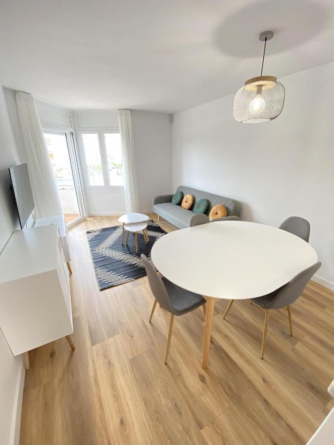 For A Stay Regueral Mar 坎布里尔斯 外观 照片